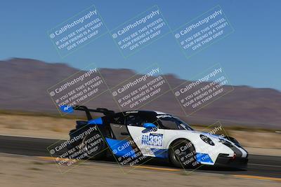 media/Jan-28-2023-PCA San Diego (Sat) [[9b4a3c2ede]]/Red Group/Session 3 (Turn 15 Inside)/